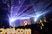 『学マス』デビューライブツアー“初陣公演”（名古屋）リポート。星南の新曲『Our Chant』が初披露！ 長月さんの「晴れない気持ちを全部吹き飛ばすようなライブに」という言葉通り、熱狂が会場を包む