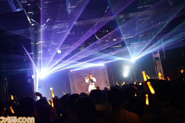『学マス』デビューライブツアー“初陣公演”（名古屋）リポート。星南の新曲『Our Chant』が初披露！ 長月さんの「晴れない気持ちを全部吹き飛ばすようなライブに」という言葉通り、熱狂が会場を包む