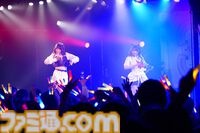 『学マス』デビューライブツアー“初陣公演”（名古屋）リポート。星南の新曲『Our Chant』が初披露！ 長月さんの「晴れない気持ちを全部吹き飛ばすようなライブに」という言葉通り、熱狂が会場を包む