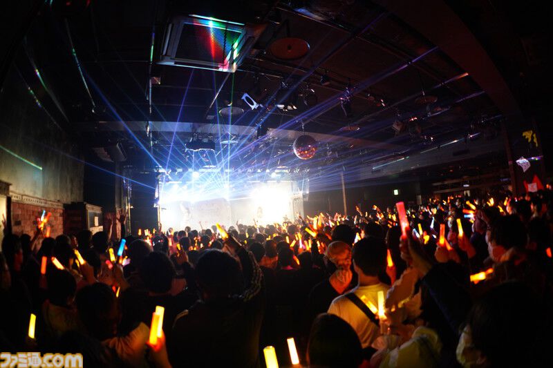 『学マス』デビューライブツアー“初陣公演”（名古屋）リポート。星南の新曲『Our Chant』が初披露！ 長月さんの「晴れない気持ちを全部吹き飛ばすようなライブに」という言葉通り、熱狂が会場を包む