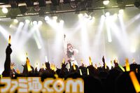 『学マス』デビューライブツアー“初陣公演”（名古屋）リポート。星南の新曲『Our Chant』が初披露！ 長月さんの「晴れない気持ちを全部吹き飛ばすようなライブに」という言葉通り、熱狂が会場を包む