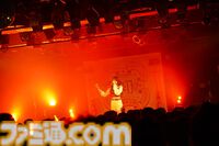 『学マス』デビューライブツアー“初陣公演”（名古屋）リポート。星南の新曲『Our Chant』が初披露！ 長月さんの「晴れない気持ちを全部吹き飛ばすようなライブに」という言葉通り、熱狂が会場を包む
