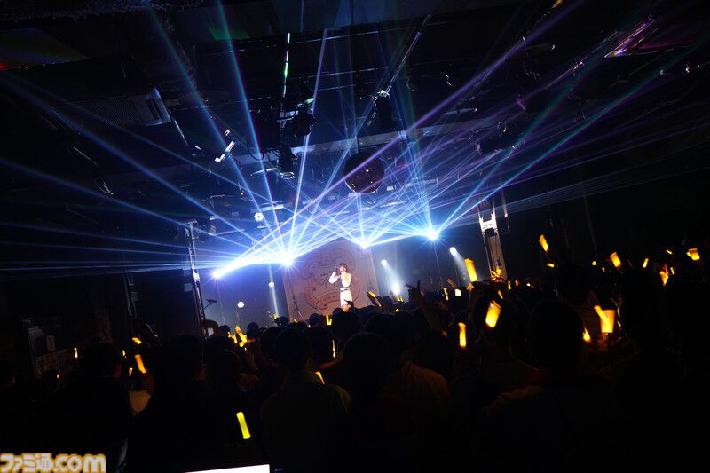 『学マス』デビューライブツアー“初陣公演”（名古屋）リポート。星南の新曲『Our Chant』が初披露！ 長月さんの「晴れない気持ちを全部吹き飛ばすようなライブに」という言葉通り、熱狂が会場を包む
