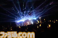 『学マス』デビューライブツアー“初陣公演”（名古屋）リポート。星南の新曲『Our Chant』が初披露！ 長月さんの「晴れない気持ちを全部吹き飛ばすようなライブに」という言葉通り、熱狂が会場を包む