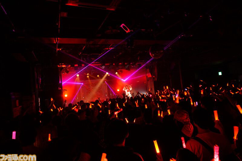 『学マス』デビューライブツアー“初陣公演”（名古屋）リポート。星南の新曲『Our Chant』が初披露！ 長月さんの「晴れない気持ちを全部吹き飛ばすようなライブに」という言葉通り、熱狂が会場を包む
