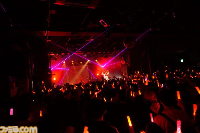 『学マス』デビューライブツアー“初陣公演”（名古屋）リポート。星南の新曲『Our Chant』が初披露！ 長月さんの「晴れない気持ちを全部吹き飛ばすようなライブに」という言葉通り、熱狂が会場を包む