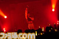 『学マス』デビューライブツアー“初陣公演”（名古屋）リポート。星南の新曲『Our Chant』が初披露！ 長月さんの「晴れない気持ちを全部吹き飛ばすようなライブに」という言葉通り、熱狂が会場を包む