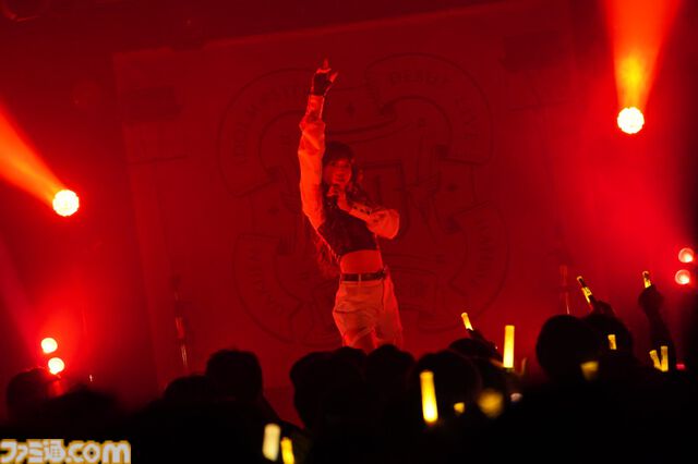 『学マス』デビューライブツアー“初陣公演”（名古屋）リポート。星南の新曲『Our Chant』が初披露！ 長月さんの「晴れない気持ちを全部吹き飛ばすようなライブに」という言葉通り、熱狂が会場を包む