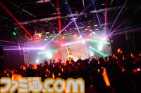 『学マス』デビューライブツアー“初陣公演”（名古屋）リポート。星南の新曲『Our Chant』が初披露！ 長月さんの「晴れない気持ちを全部吹き飛ばすようなライブに」という言葉通り、熱狂が会場を包む