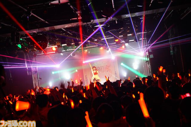 『学マス』デビューライブツアー“初陣公演”（名古屋）リポート。星南の新曲『Our Chant』が初披露！ 長月さんの「晴れない気持ちを全部吹き飛ばすようなライブに」という言葉通り、熱狂が会場を包む