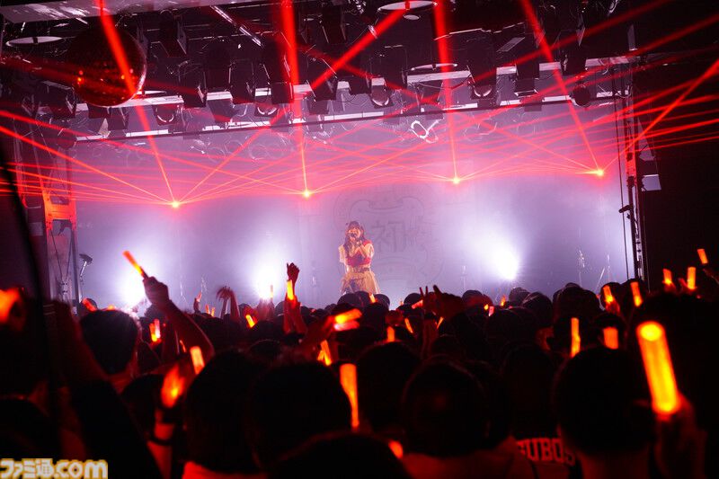 『学マス』デビューライブツアー“初陣公演”（名古屋）リポート。星南の新曲『Our Chant』が初披露！ 長月さんの「晴れない気持ちを全部吹き飛ばすようなライブに」という言葉通り、熱狂が会場を包む