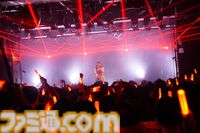 『学マス』デビューライブツアー“初陣公演”（名古屋）リポート。星南の新曲『Our Chant』が初披露！ 長月さんの「晴れない気持ちを全部吹き飛ばすようなライブに」という言葉通り、熱狂が会場を包む
