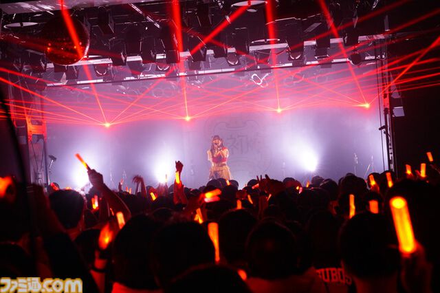 『学マス』デビューライブツアー“初陣公演”（名古屋）リポート。星南の新曲『Our Chant』が初披露！ 長月さんの「晴れない気持ちを全部吹き飛ばすようなライブに」という言葉通り、熱狂が会場を包む