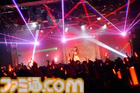 『学マス』デビューライブツアー“初陣公演”（名古屋）リポート。星南の新曲『Our Chant』が初披露！ 長月さんの「晴れない気持ちを全部吹き飛ばすようなライブに」という言葉通り、熱狂が会場を包む
