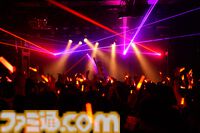 『学マス』デビューライブツアー“初陣公演”（名古屋）リポート。星南の新曲『Our Chant』が初披露！ 長月さんの「晴れない気持ちを全部吹き飛ばすようなライブに」という言葉通り、熱狂が会場を包む