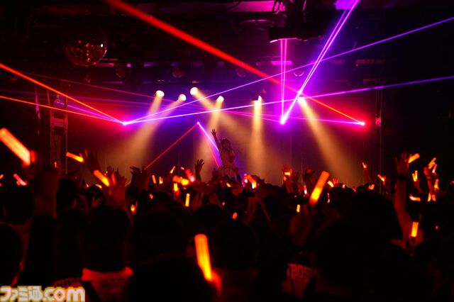 『学マス』デビューライブツアー“初陣公演”（名古屋）リポート。星南の新曲『Our Chant』が初披露！ 長月さんの「晴れない気持ちを全部吹き飛ばすようなライブに」という言葉通り、熱狂が会場を包む