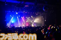 『学マス』デビューライブツアー“初陣公演”（名古屋）リポート。星南の新曲『Our Chant』が初披露！ 長月さんの「晴れない気持ちを全部吹き飛ばすようなライブに」という言葉通り、熱狂が会場を包む