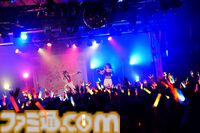 『学マス』デビューライブツアー“初陣公演”（名古屋）リポート。星南の新曲『Our Chant』が初披露！ 長月さんの「晴れない気持ちを全部吹き飛ばすようなライブに」という言葉通り、熱狂が会場を包む
