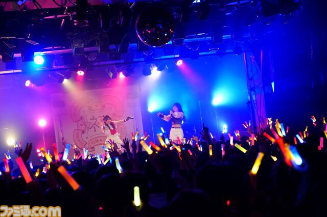 『学マス』デビューライブツアー“初陣公演”（名古屋）リポート。星南の新曲『Our Chant』が初披露！ 長月さんの「晴れない気持ちを全部吹き飛ばすようなライブに」という言葉通り、熱狂が会場を包む