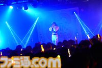 『学マス』デビューライブツアー“初陣公演”（名古屋）リポート。星南の新曲『Our Chant』が初披露！ 長月さんの「晴れない気持ちを全部吹き飛ばすようなライブに」という言葉通り、熱狂が会場を包む