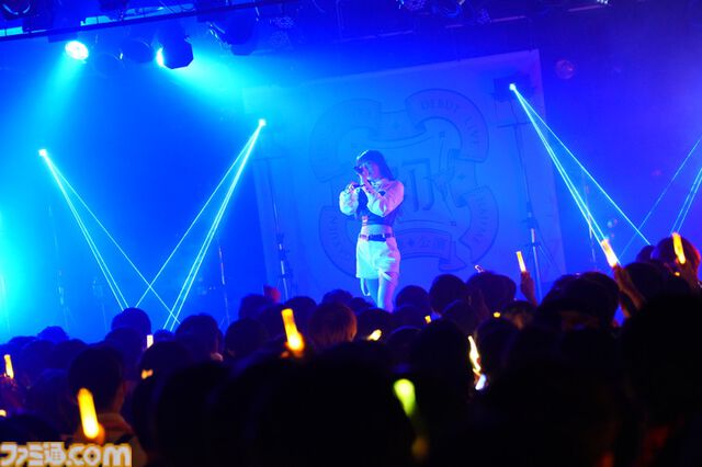 『学マス』デビューライブツアー“初陣公演”（名古屋）リポート。星南の新曲『Our Chant』が初披露！ 長月さんの「晴れない気持ちを全部吹き飛ばすようなライブに」という言葉通り、熱狂が会場を包む