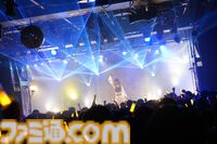 『学マス』デビューライブツアー“初陣公演”（名古屋）リポート。星南の新曲『Our Chant』が初披露！ 長月さんの「晴れない気持ちを全部吹き飛ばすようなライブに」という言葉通り、熱狂が会場を包む