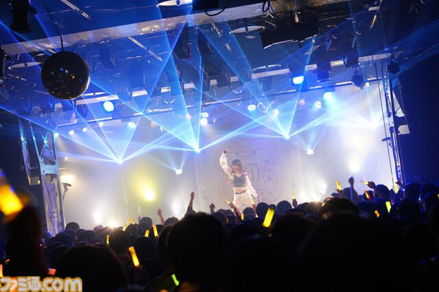 『学マス』デビューライブツアー“初陣公演”（名古屋）リポート。星南の新曲『Our Chant』が初披露！ 長月さんの「晴れない気持ちを全部吹き飛ばすようなライブに」という言葉通り、熱狂が会場を包む