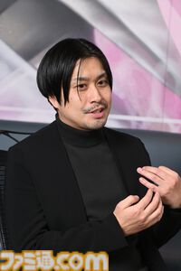 『ヘブバン』3Dライブシーン開発者インタビュー。コンセプトは“衝動”に駆られる映像体験！ リアリティーを研ぎ澄まし、感情表現を洗練させて“センセーショナルなMV”に進化を遂げた