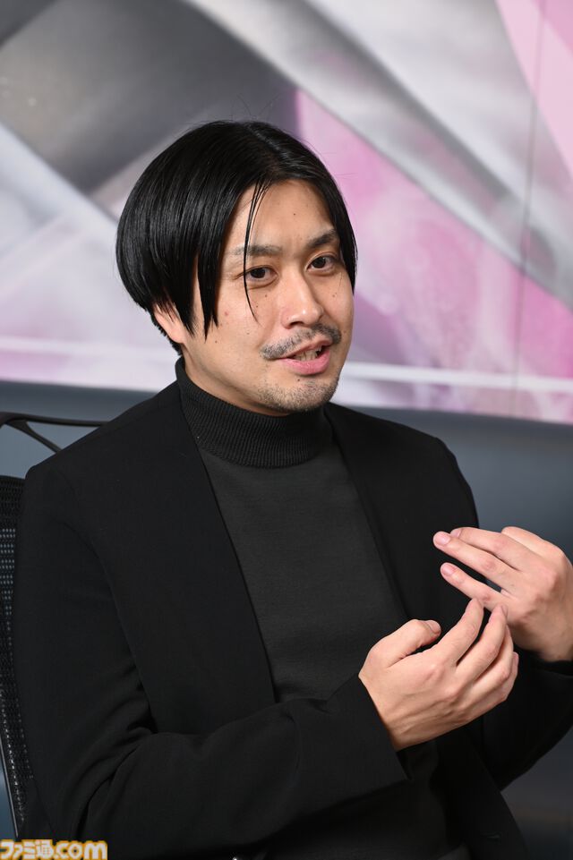 『ヘブバン』3Dライブシーン開発者インタビュー。コンセプトは“衝動”に駆られる映像体験！ リアリティーを研ぎ澄まし、感情表現を洗練させて“センセーショナルなMV”に進化を遂げた