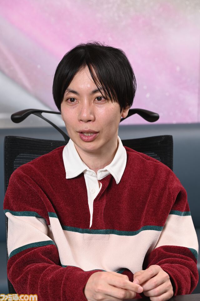 『ヘブバン』3Dライブシーン開発者インタビュー。コンセプトは“衝動”に駆られる映像体験！ リアリティーを研ぎ澄まし、感情表現を洗練させて“センセーショナルなMV”に進化を遂げた