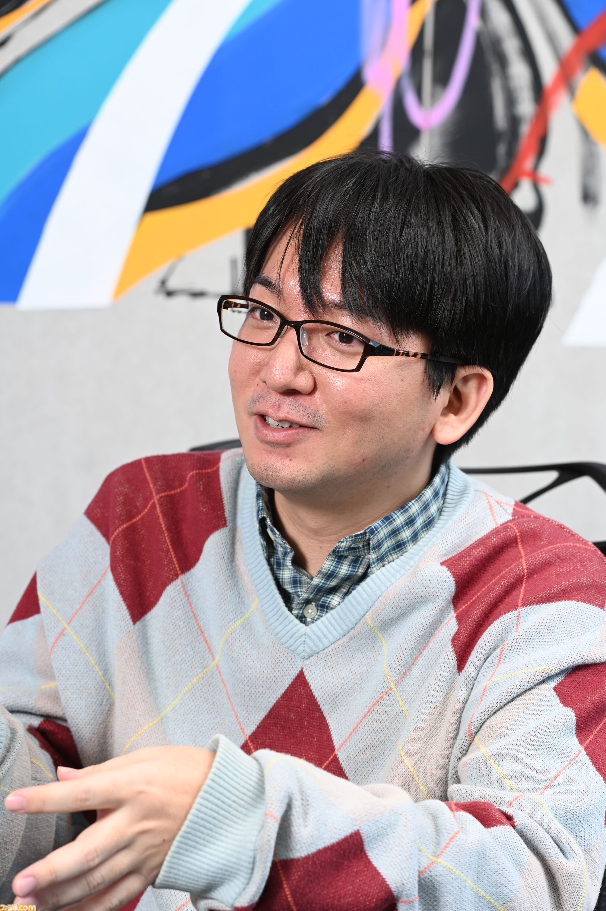 『ヘブバン』開発者インタビュー。麻枝 准氏が目指すものを、よりドラマチックなRPGになるようブラッシュアップ！ “切なさ”を演出する秘訣に迫る