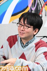 『ヘブバン』開発者インタビュー。麻枝 准氏が目指すものを、よりドラマチックなRPGになるようブラッシュアップ！ “切なさ”を演出する秘訣に迫る