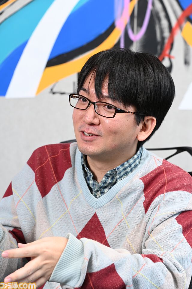 『ヘブバン』開発者インタビュー。麻枝 准氏が目指すものを、よりドラマチックなRPGになるようブラッシュアップ！ “切なさ”を演出する秘訣に迫る