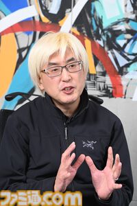 『ヘブバン』開発者インタビュー。麻枝 准氏が目指すものを、よりドラマチックなRPGになるようブラッシュアップ！ “切なさ”を演出する秘訣に迫る