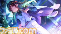 『ヘブバン』開発者インタビュー。麻枝 准氏が目指すものを、よりドラマチックなRPGになるようブラッシュアップ！ “切なさ”を演出する秘訣に迫る