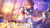 『ヘブバン』開発者インタビュー。麻枝 准氏が目指すものを、よりドラマチックなRPGになるようブラッシュアップ！ “切なさ”を演出する秘訣に迫る