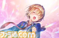 『ヘブバン』開発者インタビュー。麻枝 准氏が目指すものを、よりドラマチックなRPGになるようブラッシュアップ！ “切なさ”を演出する秘訣に迫る
