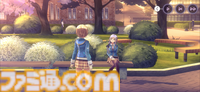 『ヘブバン』開発者インタビュー。麻枝 准氏が目指すものを、よりドラマチックなRPGになるようブラッシュアップ！ “切なさ”を演出する秘訣に迫る
