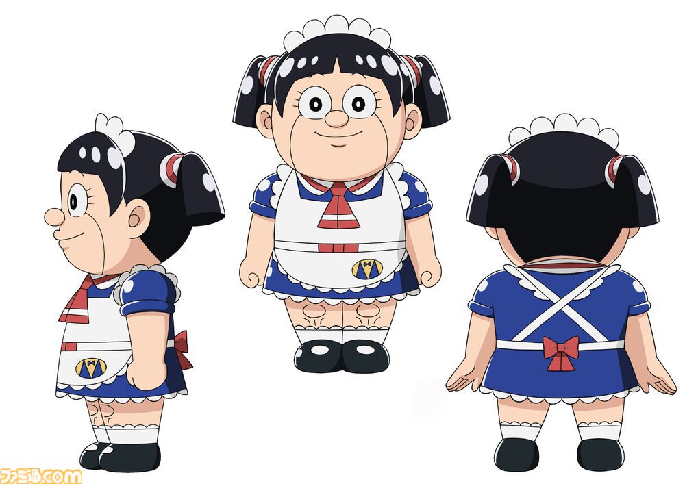 RIOBOT 僕とロボコ 鋼鉄のロボコ 号泣DX版（センチネルストア