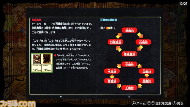 『遊戯王 アーリーデイズコレクション』レビュー。『デュエルモンスターズ1〜8』『モンスターカプセル』など全14作収録！ 決闘者は絶対買いのオトクな1本