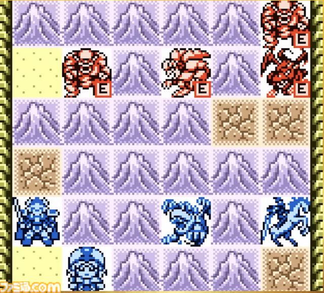 『遊戯王 アーリーデイズコレクション』レビュー。『デュエルモンスターズ1〜8』『モンスターカプセル』など全14作収録！ 決闘者は絶対買いのオトクな1本