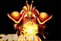 『遊戯王 アーリーデイズコレクション』レビュー。『デュエルモンスターズ1〜8』『モンスターカプセル』など全14作収録！ 決闘者は絶対買いのオトクな1本