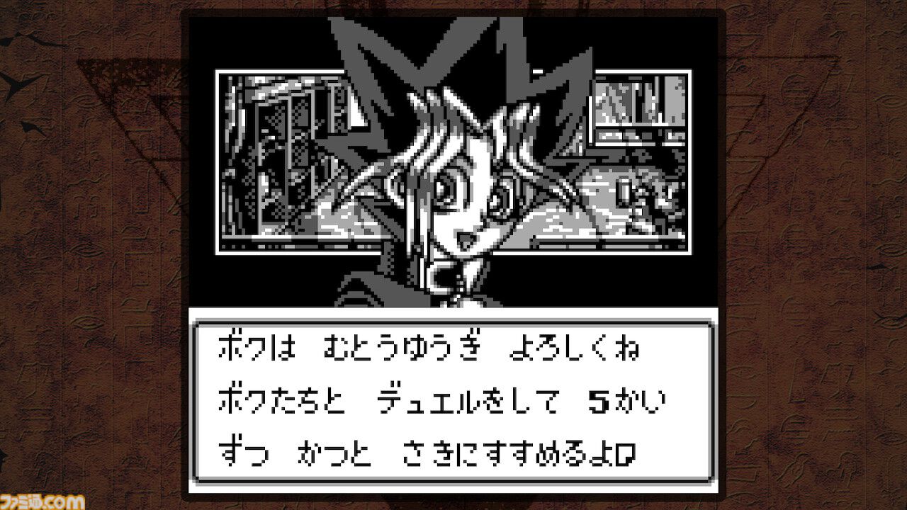 a983b5c1ce29a3da0946f3222aad25