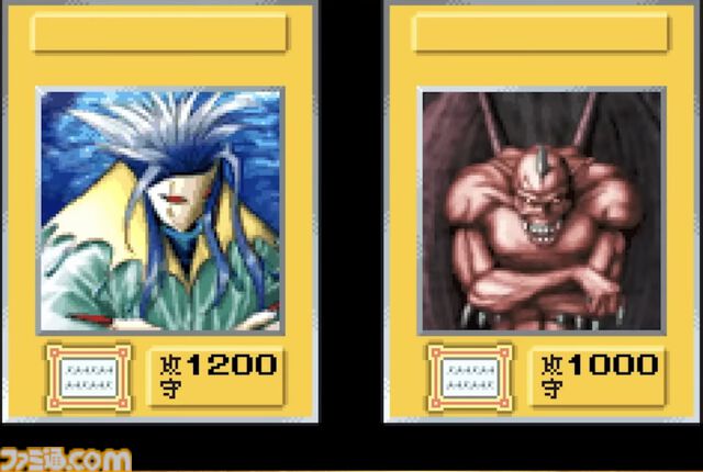 『遊戯王 アーリーデイズコレクション』レビュー。『デュエルモンスターズ1〜8』『モンスターカプセル』など全14作収録！ 決闘者は絶対買いのオトクな1本