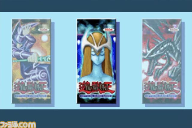 『遊戯王 アーリーデイズコレクション』レビュー。『デュエルモンスターズ1〜8』『モンスターカプセル』など全14作収録！ 決闘者は絶対買いのオトクな1本
