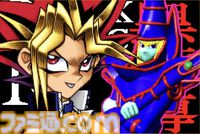 『遊戯王 アーリーデイズコレクション』レビュー。『デュエルモンスターズ1〜8』『モンスターカプセル』など全14作収録！ 決闘者は絶対買いのオトクな1本