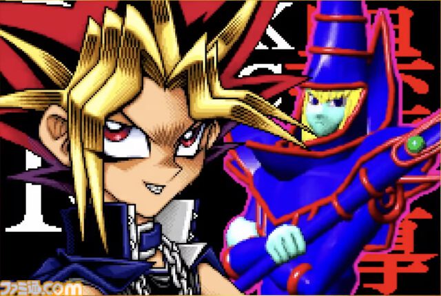 『遊戯王 アーリーデイズコレクション』レビュー。『デュエルモンスターズ1〜8』『モンスターカプセル』など全14作収録！ 決闘者は絶対買いのオトクな1本