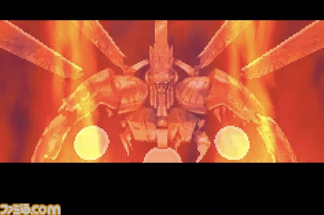 『遊戯王 アーリーデイズコレクション』レビュー。『デュエルモンスターズ1〜8』『モンスターカプセル』など全14作収録！ 決闘者は絶対買いのオトクな1本
