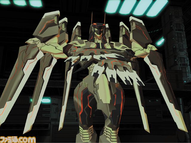 【ZOE】PS2『ANUBIS ZONE OF THE ENDERS』が発売された日。いまだ熱烈な支持を得る名作ロボットアクションゲーム。ハイスピードな空中戦が爽快だった【今日は何の日？】