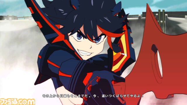 『ギルティギア』シリーズが最大90％オフの大幅値引き。『ブレイブルー クロスタッグバトル』などもお得なアークシステムワークスのタイトルセールがSteamで開催中